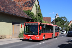 Fahrzeugseite HN-XN-111