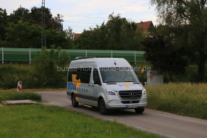 Fahrzeugseite HN-ZB-333