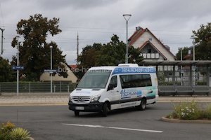 Fahrzeugseite HN-ZL-888