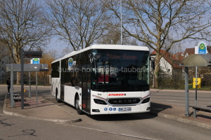 HN-ZV 400