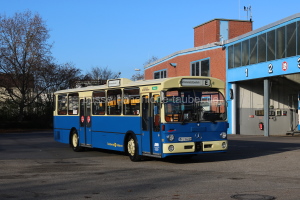 Fahrzeugseite HN-V-6020H