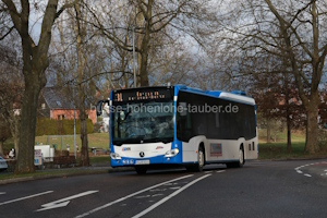 Fahrzeugseite HN-VB-6005