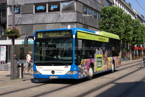 Fahrzeugseite HN-VB-6010