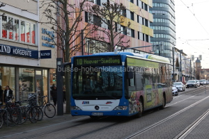 Fahrzeugseite HN-VB-6010