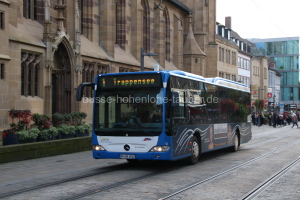 Fahrzeugseite HN-VB-6012