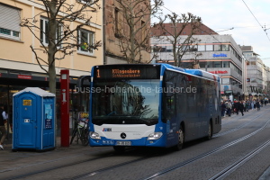 Fahrzeugseite HN-VB-6018