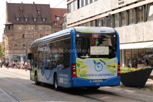 Fahrzeugseite HN-VB-6019