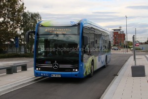 Fahrzeugseite HN-VB-6019