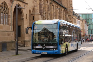 Fahrzeugseite HN-VB-6019