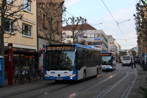 Fahrzeugseite HN-VB-6021