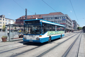 Fahrzeugseite HN-VB-6022-01