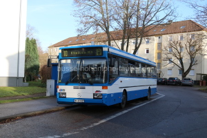 Fahrzeugseite HN-VB-6027