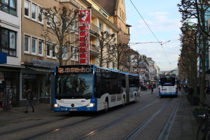 Fahrzeugseite HN-VB-6036