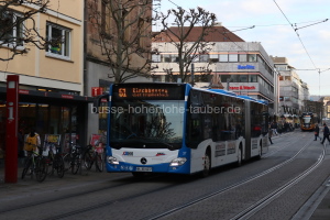 Fahrzeugseite HN-VB-6037