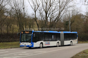 HN-VB 6038