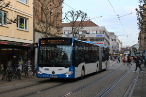 Fahrzeugseite HN-VB-6043