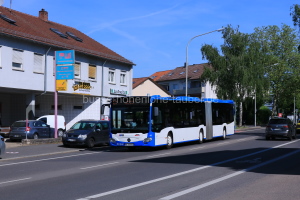 Fahrzeugseite HN-VB-6045