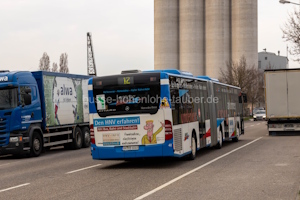 HN-VB 6048