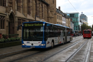 Fahrzeugseite HN-VB-6048