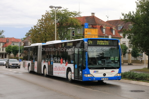 Fahrzeugseite HN-VB-6050