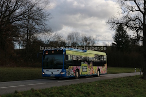 Fahrzeugseite HN-VB-6070