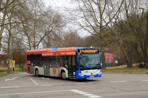 HN-VB 6077