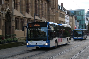 Fahrzeugseite HN-VB-6082