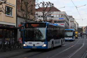 Fahrzeugseite HN-VB-6082