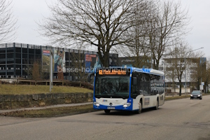 HN-VB 6082