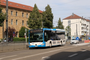 Fahrzeugseite HN-VB-6083