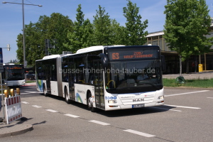 Fahrzeugseite KA-PF-1116