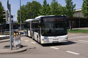 Fahrzeugseite KA-PF-1136