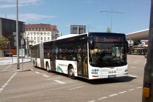 KA-PF 1146