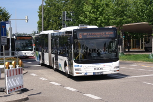 Fahrzeugseite KA-PF-1276