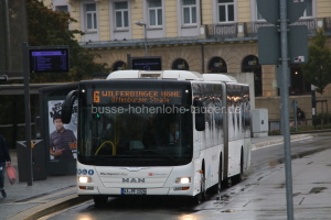 Fahrzeugseite KA-PF-1326