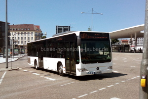 KA-PF 166