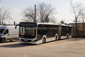 KA-PF 2029