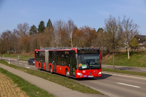 KA-PF 250