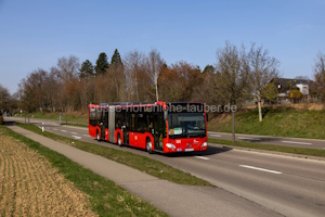 KA-PF 251