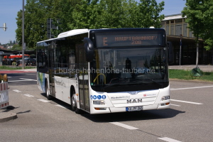 Fahrzeugseite KA-PF-266