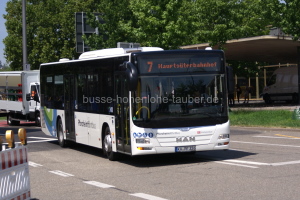 Fahrzeugseite KA-PF-326