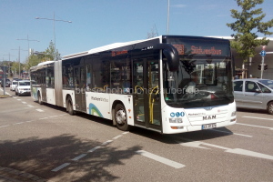 KA-PF 576