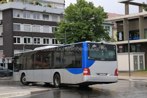 Fahrzeugseite KA-SB-1027