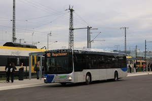 Fahrzeugseite KA-SB-1027