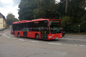 KA-SB 1037