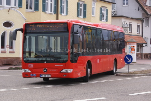 Fahrzeugseite KA-SB-1037