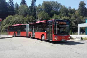 KA-SB 1058