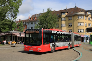 Fahrzeugseite KA-SB-1058