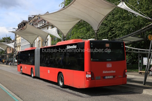 Fahrzeugseite KA-SB-105