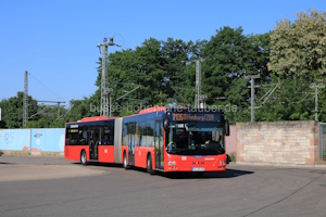 Fahrzeugseite KA-SB-105